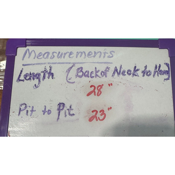 New Selected Homme Polo Shirt Mens S long sleeve Black classic minimalist - Picture 6 of 6